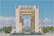 بازسازی و بهسازی خوابگاه یاس دانشگاه سمنان