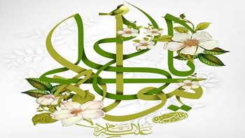 پیام تبریک معاون دانشجویی و فرهنگی دانشگاه سمنان به مناسبت ولادت امام علی علیه السلام _ روز مرد و پدر